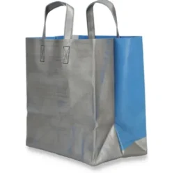 Tasche F250 Sonny