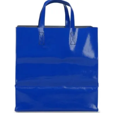 Tasche F250 Sonny