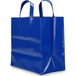 Tasche F250 Sonny