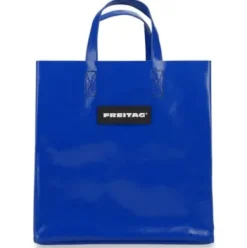 Tasche F250 Sonny