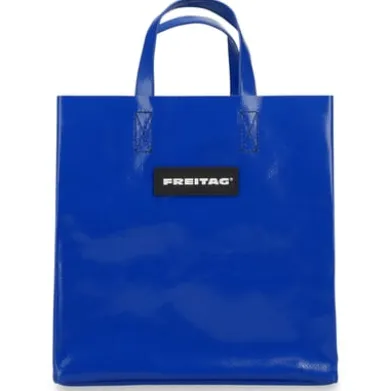 Tasche F250 Sonny