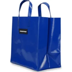 Tasche F250 Sonny
