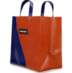 Tasche F250 Sonny