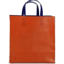 Tasche F250 Sonny