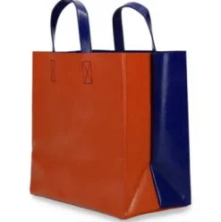 Tasche F250 Sonny