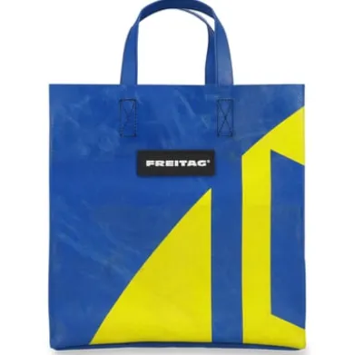 Tasche F250 Sonny