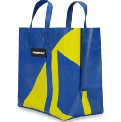 Tasche F250 Sonny
