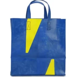 Tasche F250 Sonny
