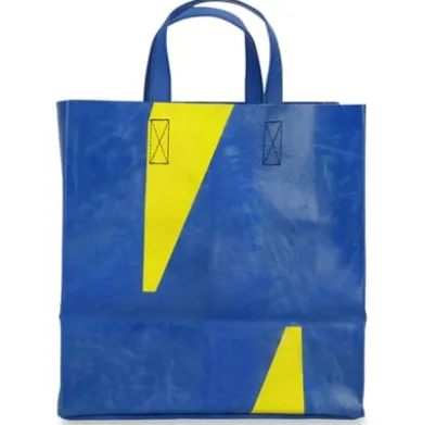 Tasche F250 Sonny