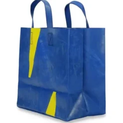 Tasche F250 Sonny