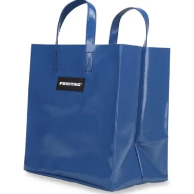 Tasche F250 Sonny