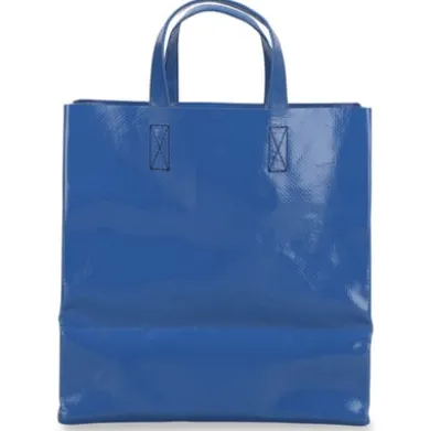 Tasche F250 Sonny