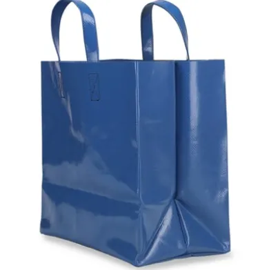 Tasche F250 Sonny