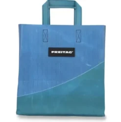 Tasche F250 Sonny