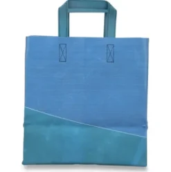Tasche F250 Sonny