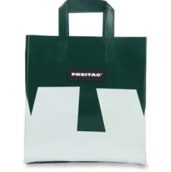 Tasche F250 Sonny
