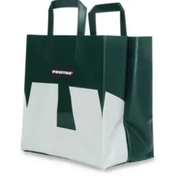 Tasche F250 Sonny