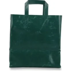 Tasche F250 Sonny