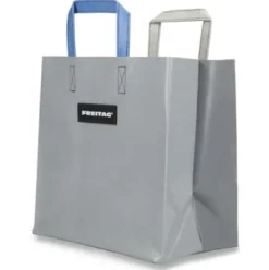 Tasche F250 Sonny