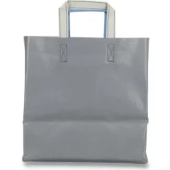 Tasche F250 Sonny