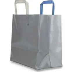 Tasche F250 Sonny