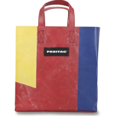 Tasche F250 Sonny