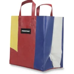 Tasche F250 Sonny