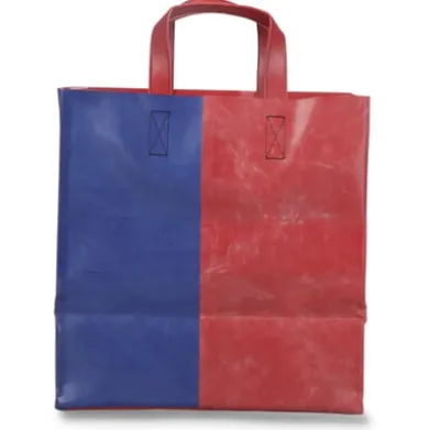 Tasche F250 Sonny