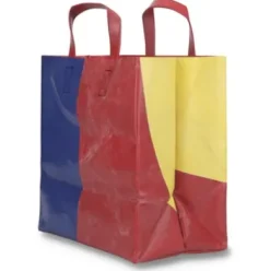 Tasche F250 Sonny