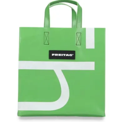 Tasche F250 Sonny