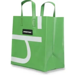 Tasche F250 Sonny