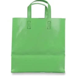 Tasche F250 Sonny