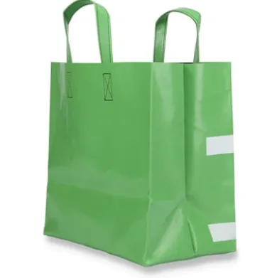 Tasche F250 Sonny