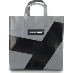 Tasche F250 Sonny