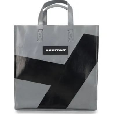 Tasche F250 Sonny