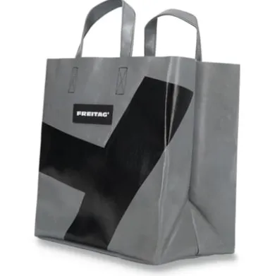 Tasche F250 Sonny