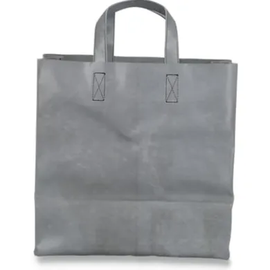 Tasche F250 Sonny