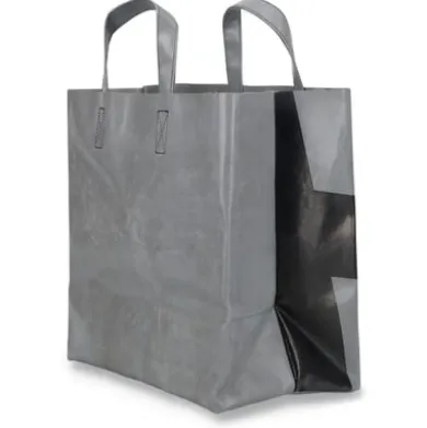 Tasche F250 Sonny