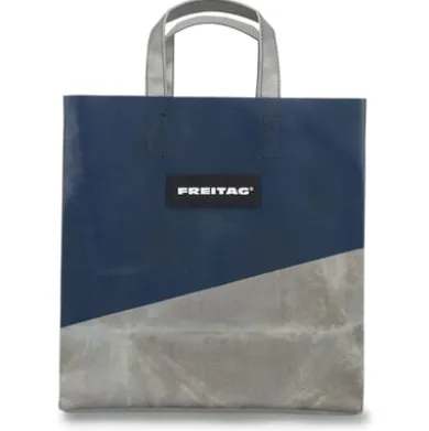 Tasche F250 Sonny
