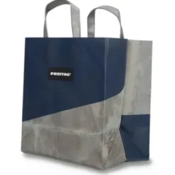 Tasche F250 Sonny