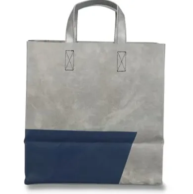 Tasche F250 Sonny
