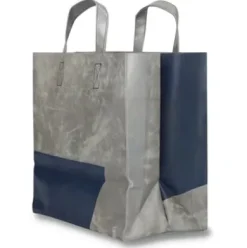 Tasche F250 Sonny
