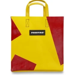 Tasche F250 Sonny