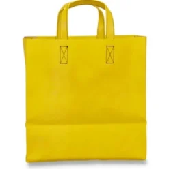 Tasche F250 Sonny