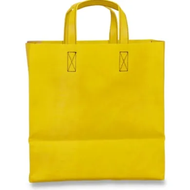 Tasche F250 Sonny