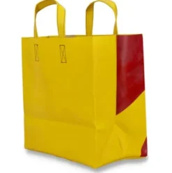Tasche F250 Sonny