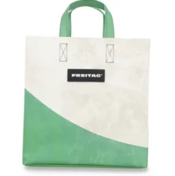 Tasche F250 Sonny