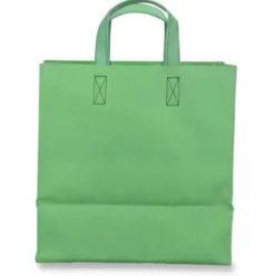 Tasche F250 Sonny