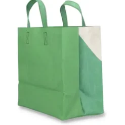 Tasche F250 Sonny