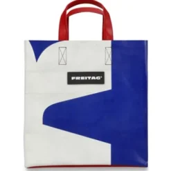 Tasche F250 Sonny